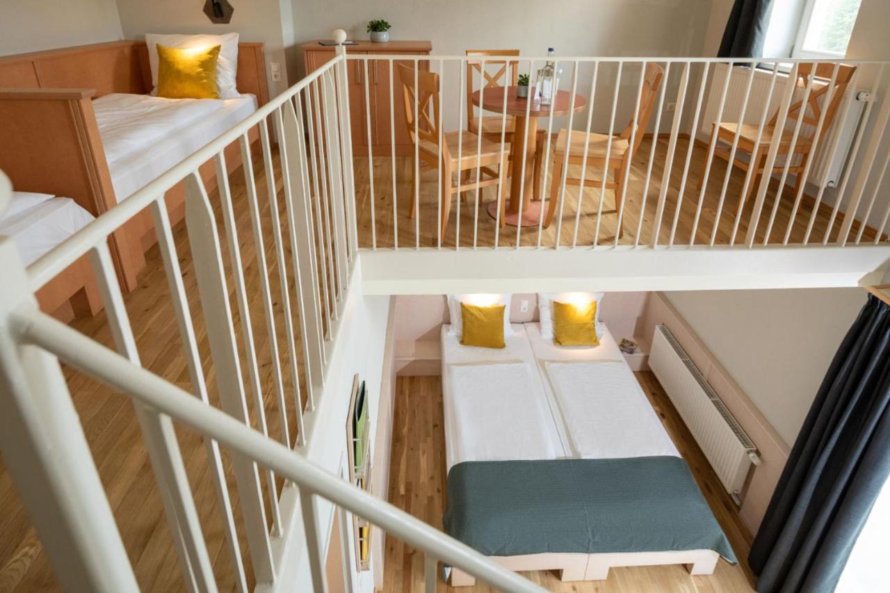Jufa Familienresort Kempten Im Allgaeu Екстериор снимка